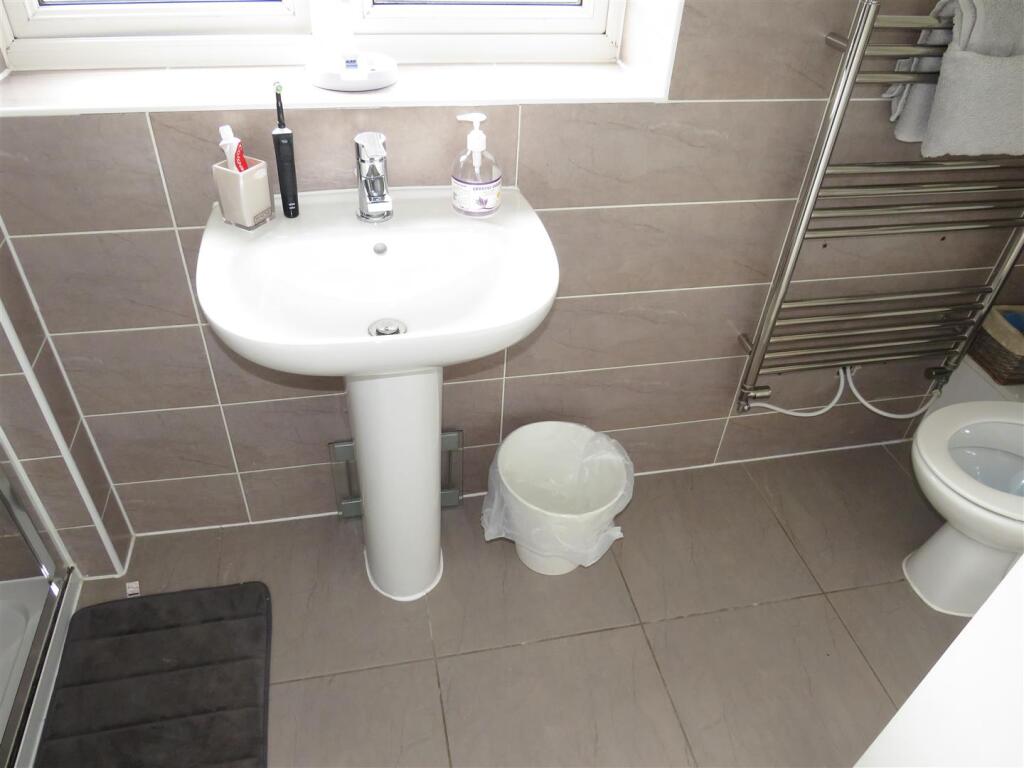 Additional image 9 of Jura Way, Smithswood, Birmingham