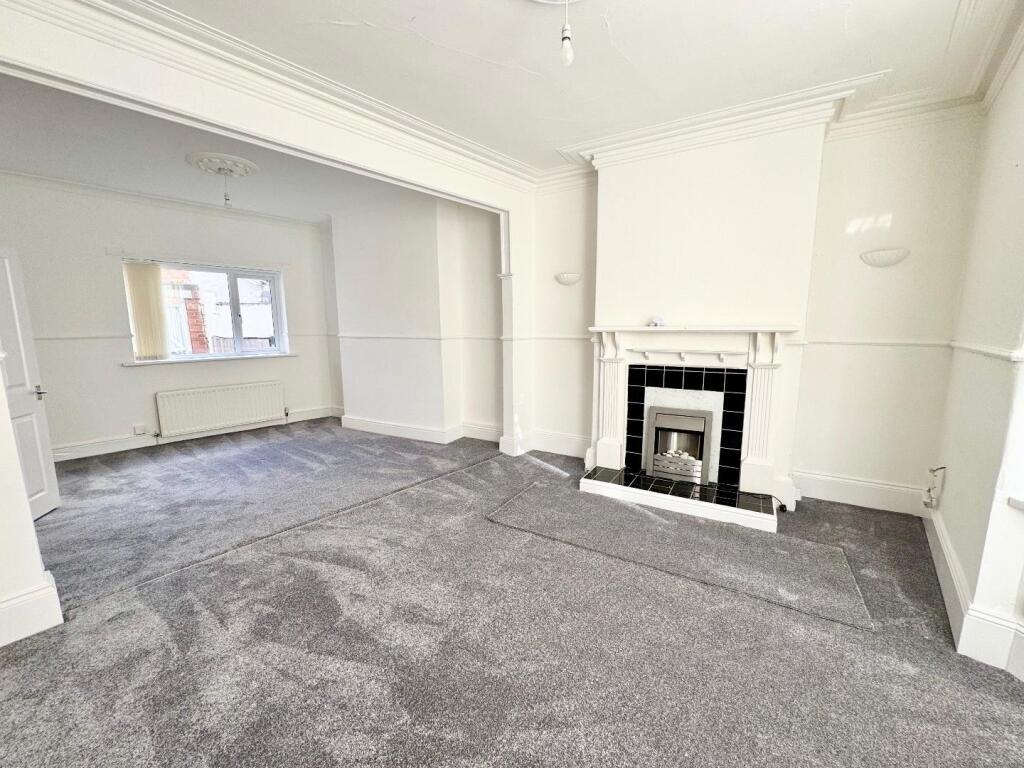 Poplar Grove, Stockton-On-Tees photo 2