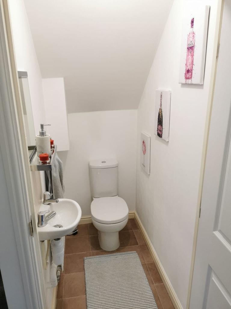 Photo of the property