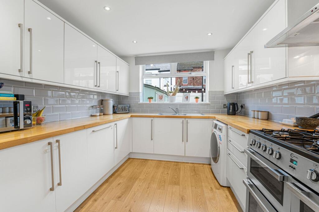 Royton Road, Waterloo, L22 - View 4