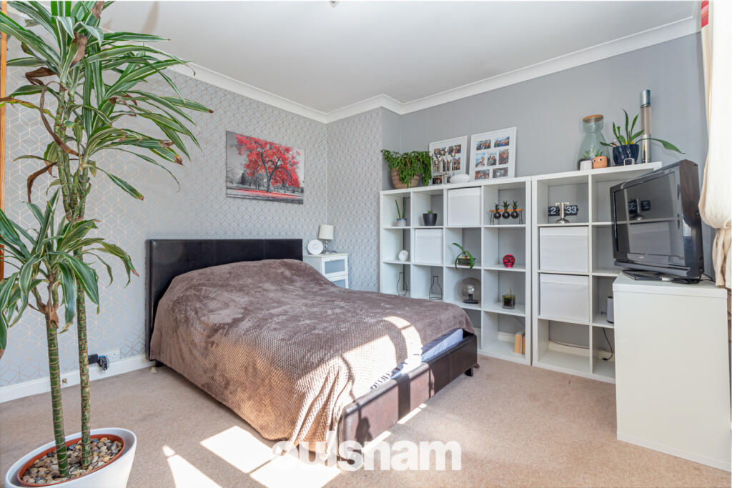 Additional image 19 of Middle Park Road, Bournville Village Trust, Selly Oak, Birmingham, B29