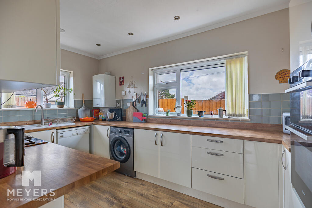 Southill Road, Parkstone, Poole, BH12 - View 4