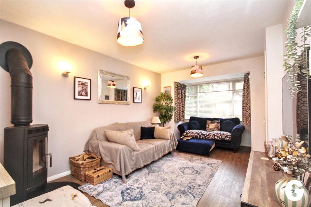 House in Bournemouth - View 4