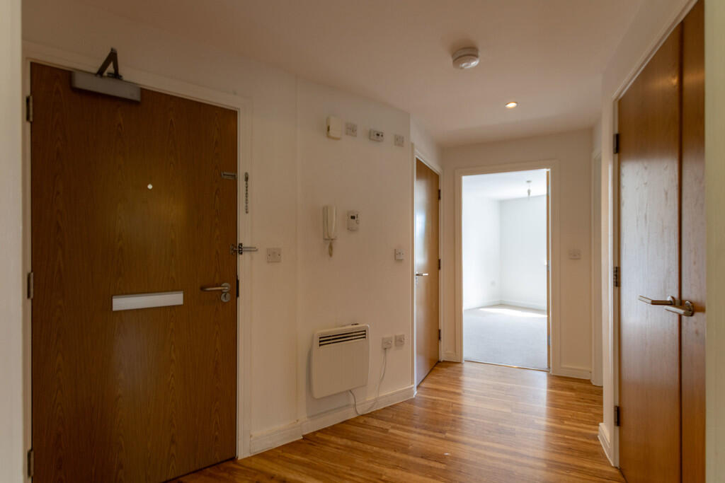 Additional image 10 of Sherborne Place, Meadway, Kitts Green, B33