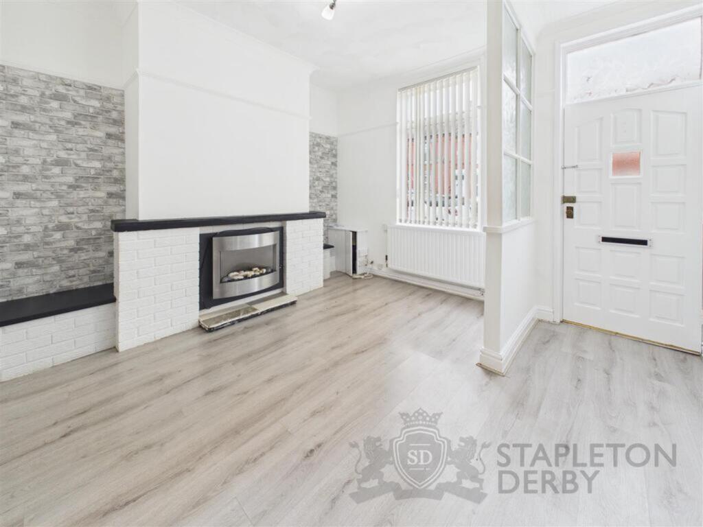 House in St Helens, Liverpool City Region - View 2
