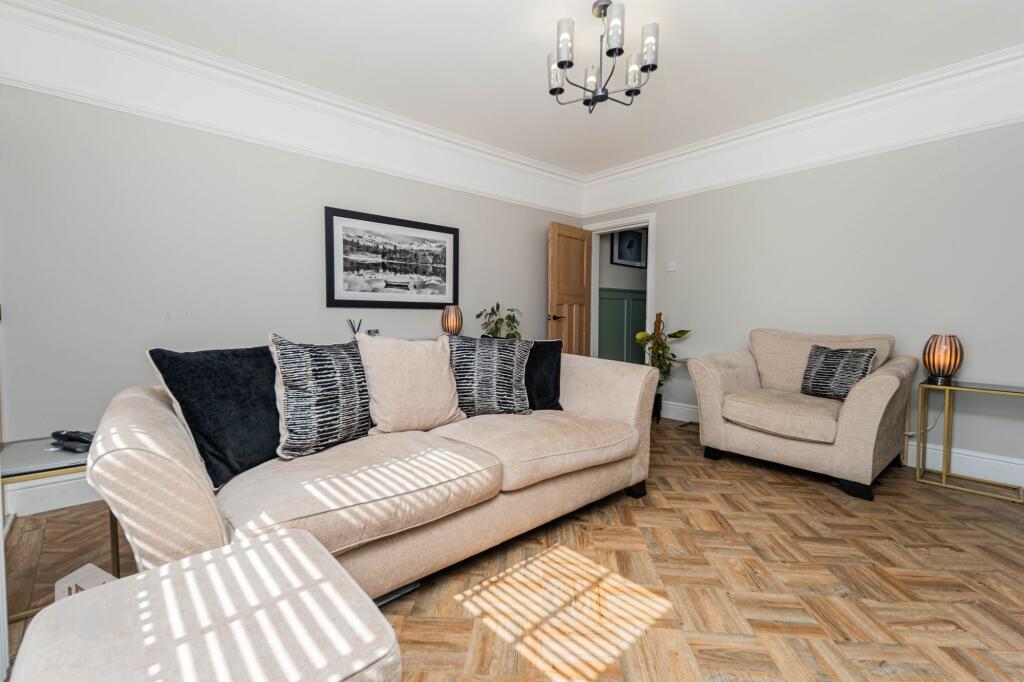 Turton Road, Bolton, BL2 photo 4