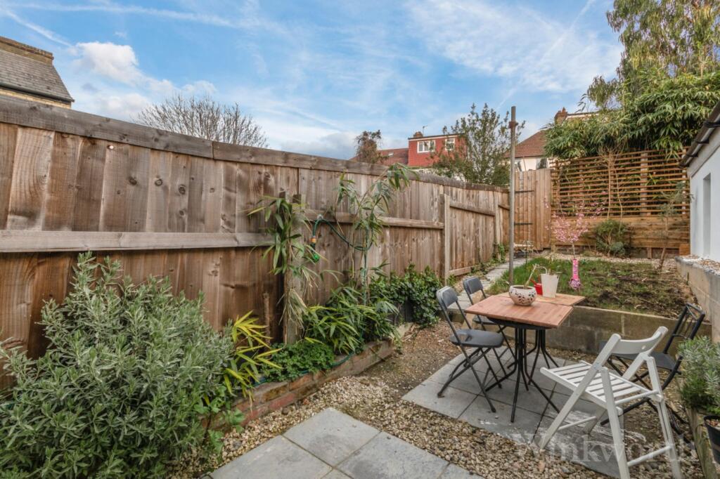 Property photo 10
