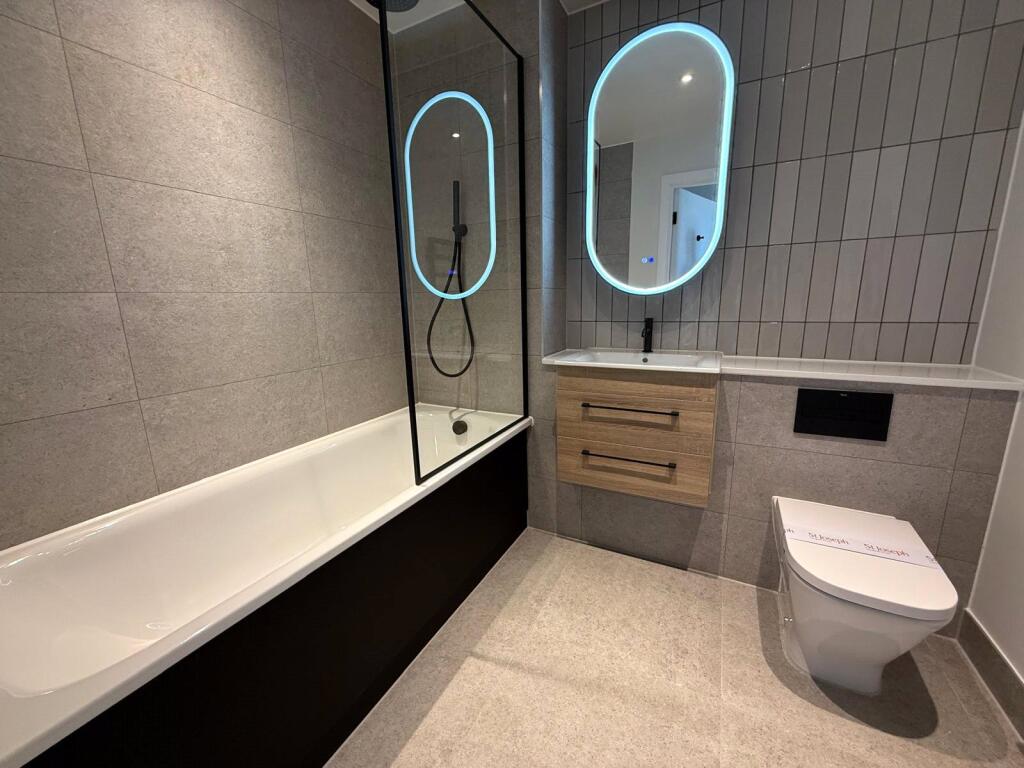 1 bedroom property for rent