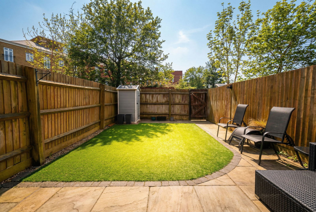 Additional image 17 of Ascote Lane, Dickens Heath