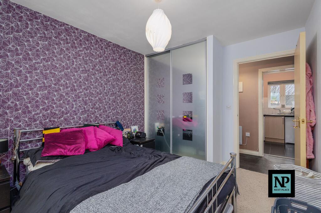 Additional image 12 of Meander Close, Wilnecote, B77