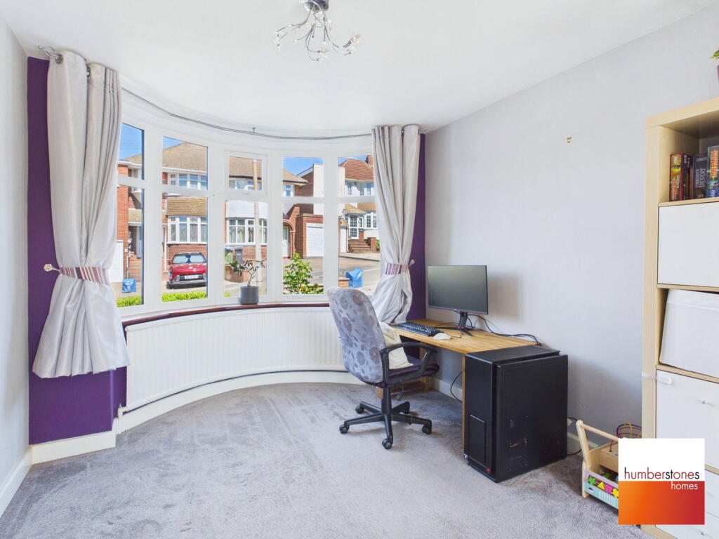 Broadway Croft, Oldbury, B68 photo 5
