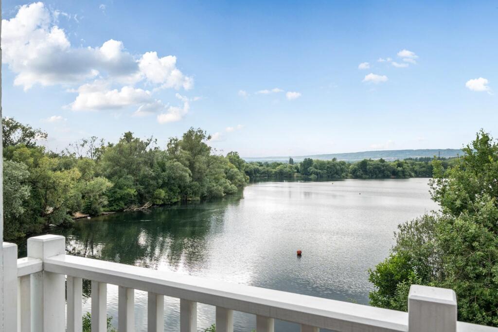 Main image of property: Perch Close, Larkfield, Aylesford