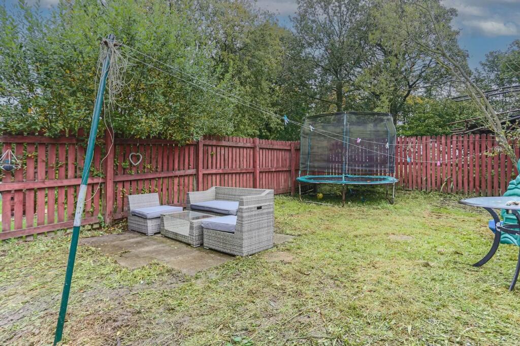 Additional image 8 of Roundhill View, Accrington, BB5