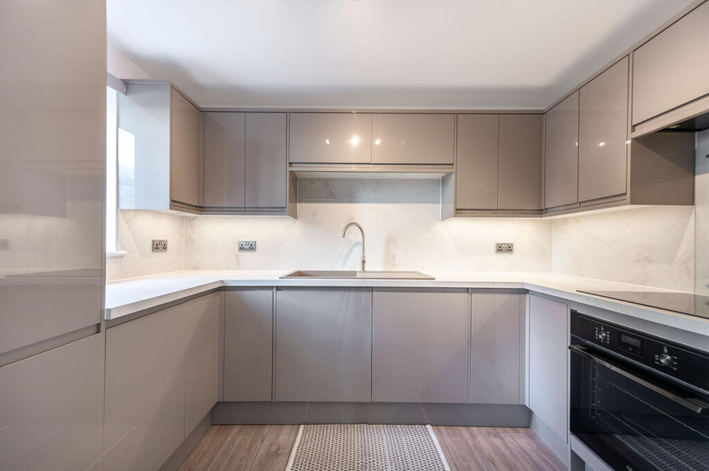 Main image of property: Vicars Bridge Close, Alperton, Wembley, HA0