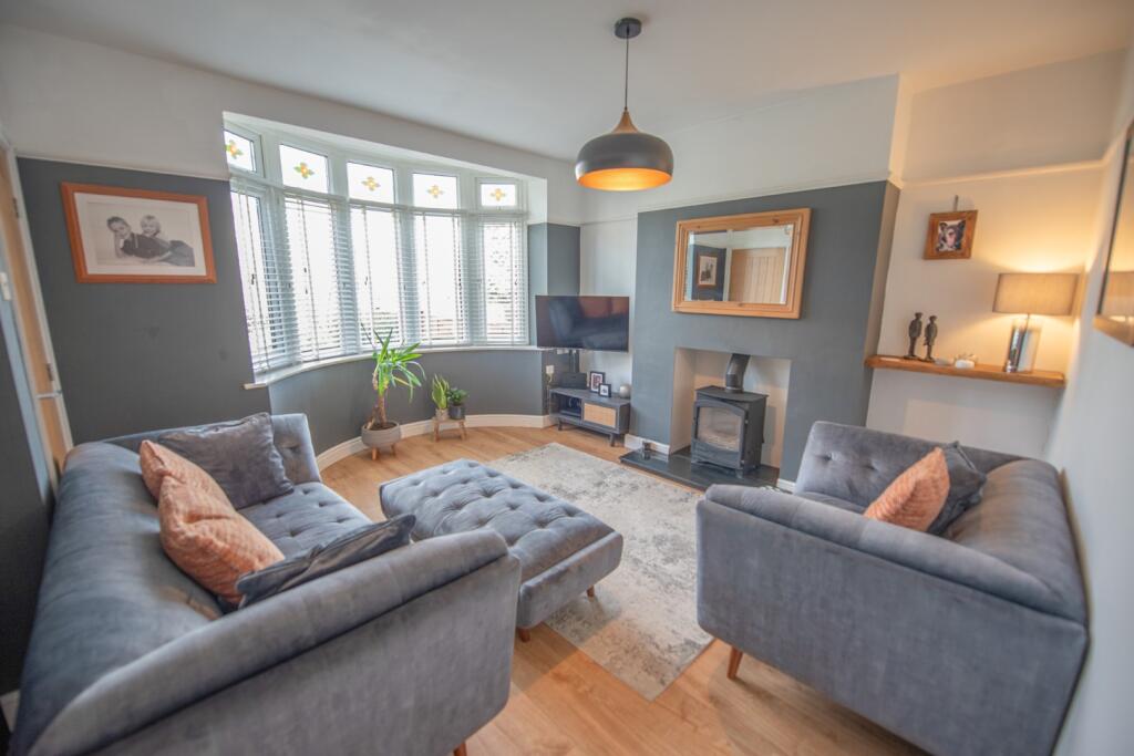 Additional image 2 of 52 Regent Drive, Skipton, North Yorkshire BD23 1AY