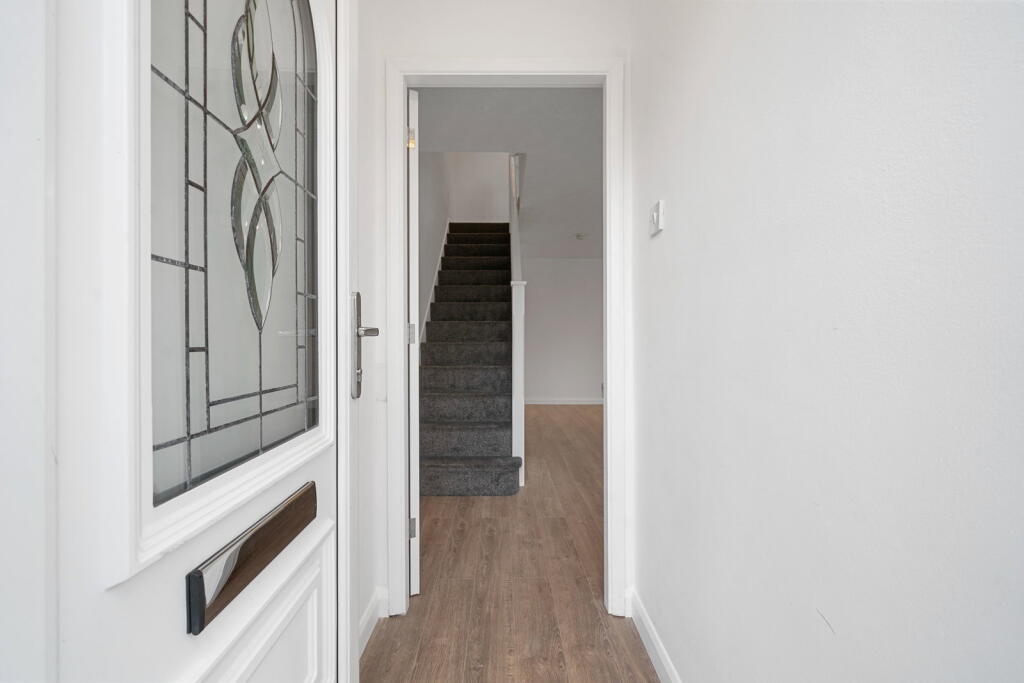 House in Liverpool - View 2