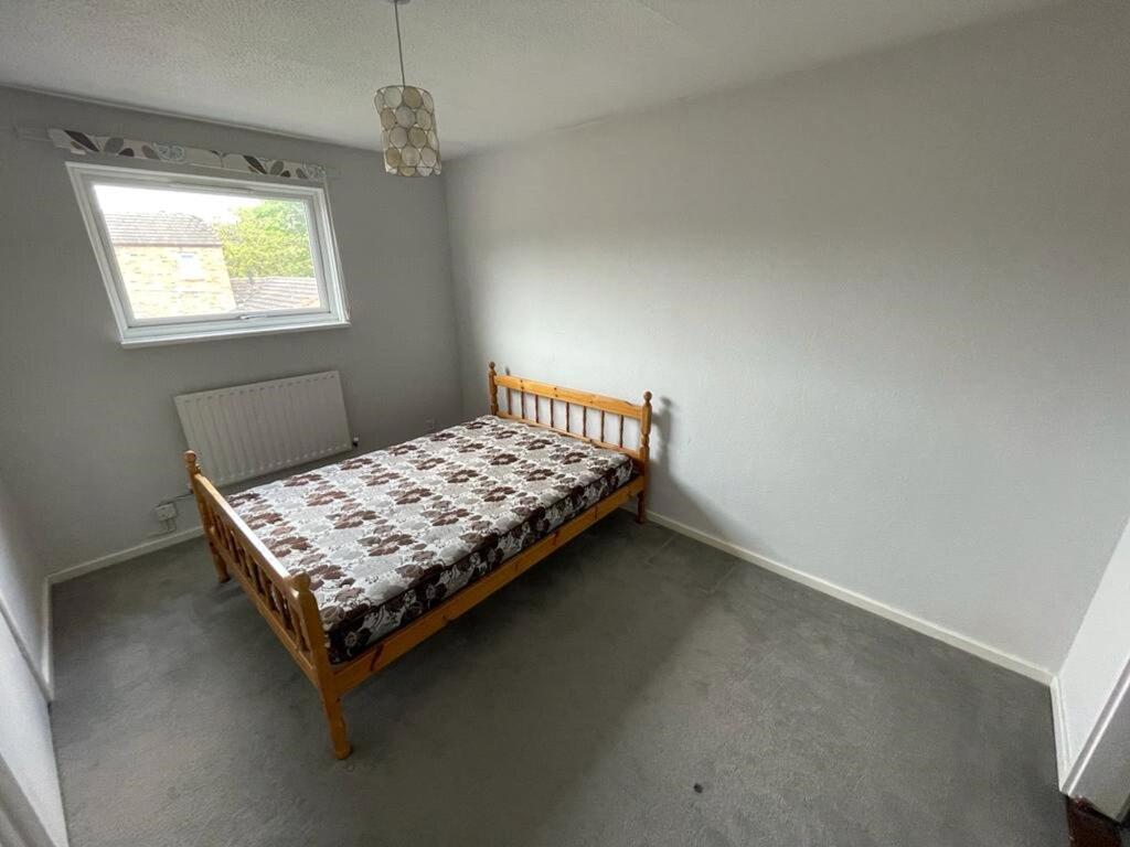 Apartment in Telford, Leegomery, Hadley and Leegomery - View 5