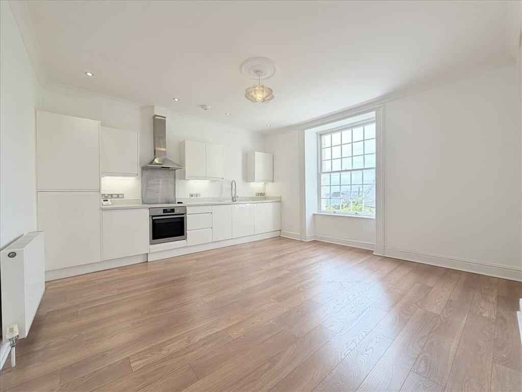 Main image of property: Kingsleigh House, 15-17 Culver Road, Saltash, Saltash