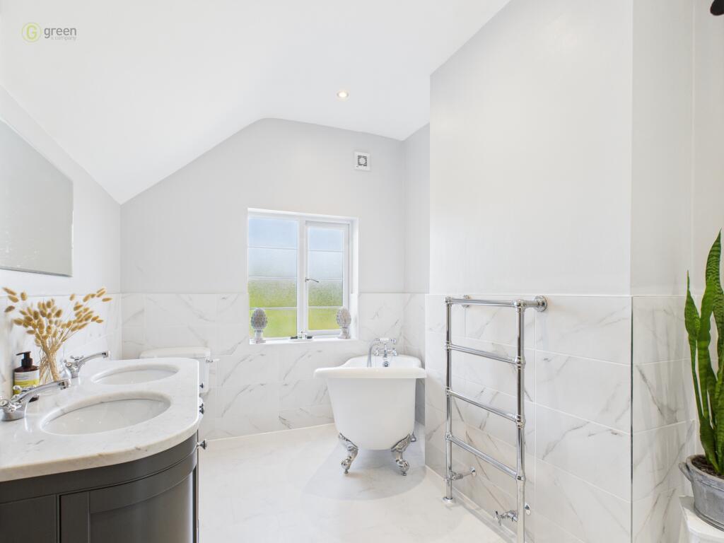 Additional image 24 of Slade Lane, Sutton Four Oaks, Sutton Coldfield, B75