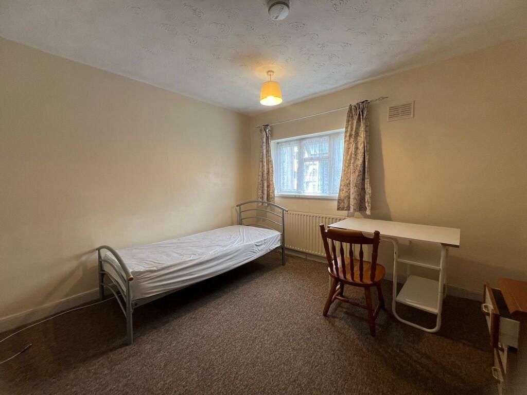 Additional image 10 of ALDYKES, Student Accomodation