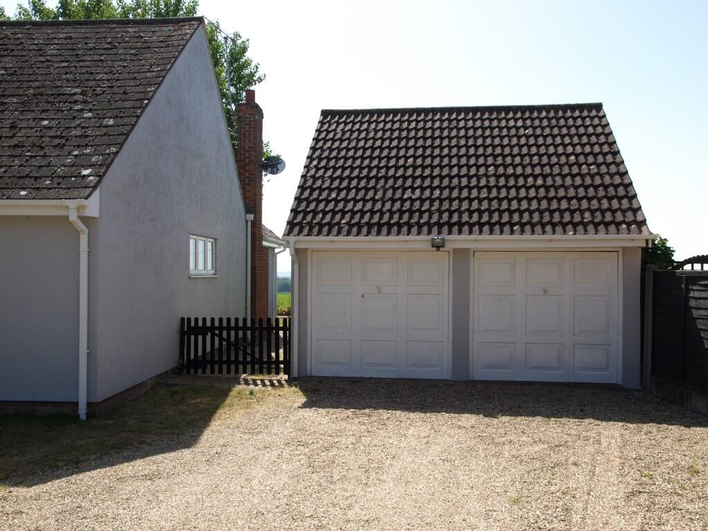 House in Colchester, Langenhoe - View 4