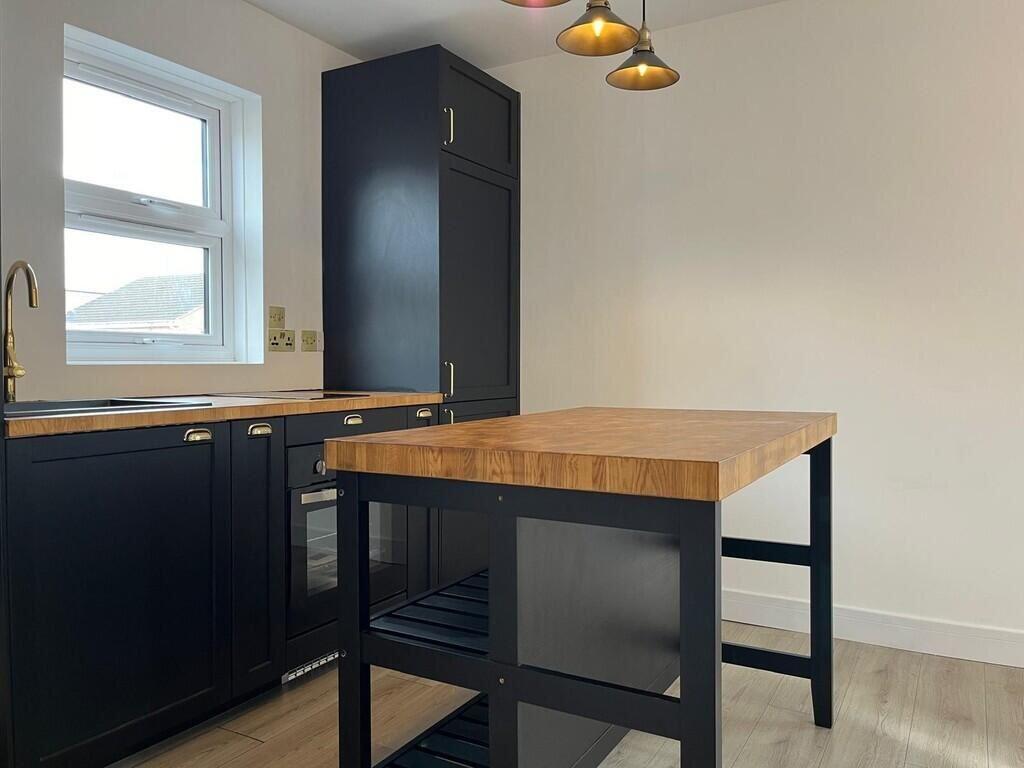 Apartment in Biggleswade, Central Bedfordshire - View 3