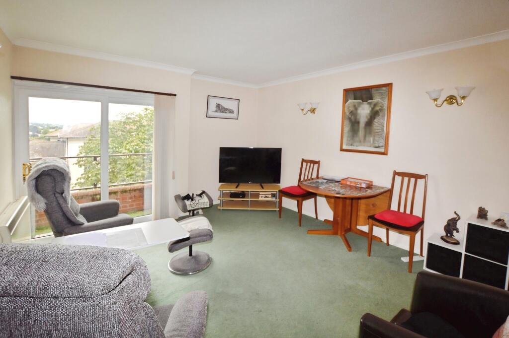 Apartment in Torquay - View 4