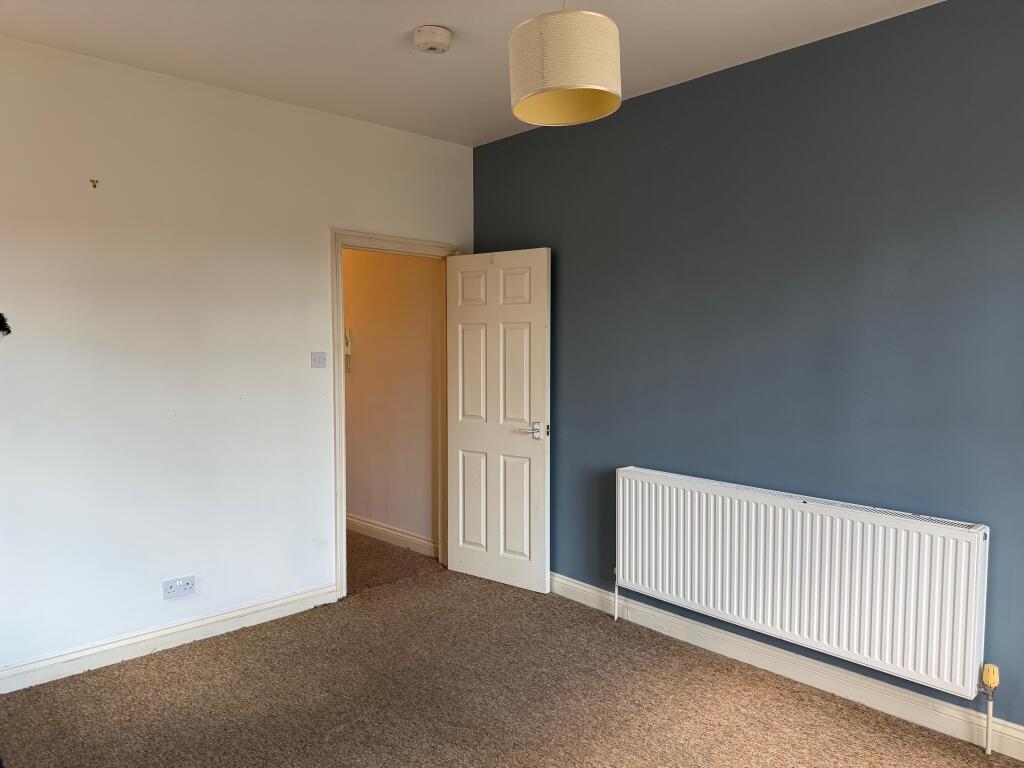 Alcester Road, Birmingham photo 5