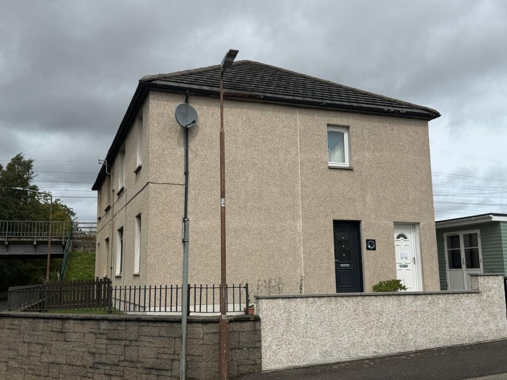 Preston Road, Linlithgow, EH49 photo 2