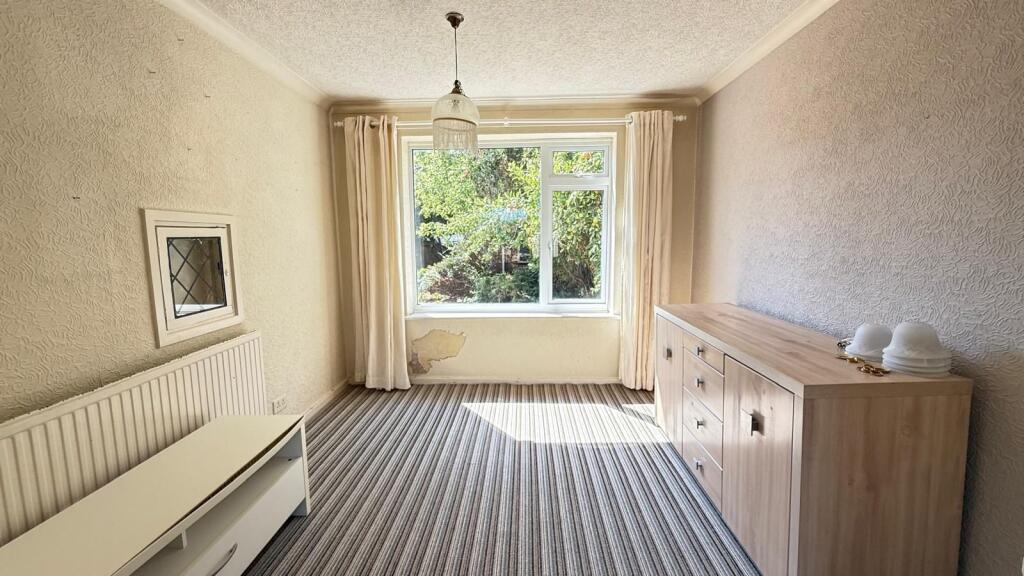 House in Coventry - View 4