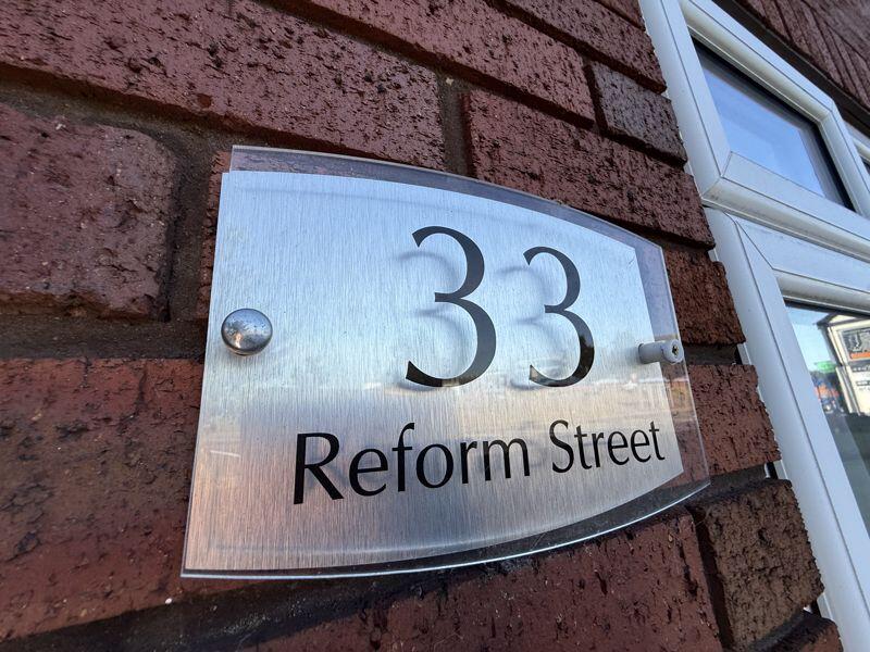 Additional image 20 of Reform Street, West Bromwich