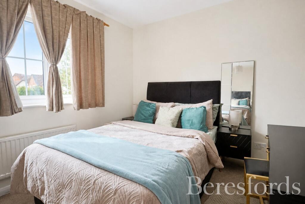 House in Chelmsford, Chelmer - View 5