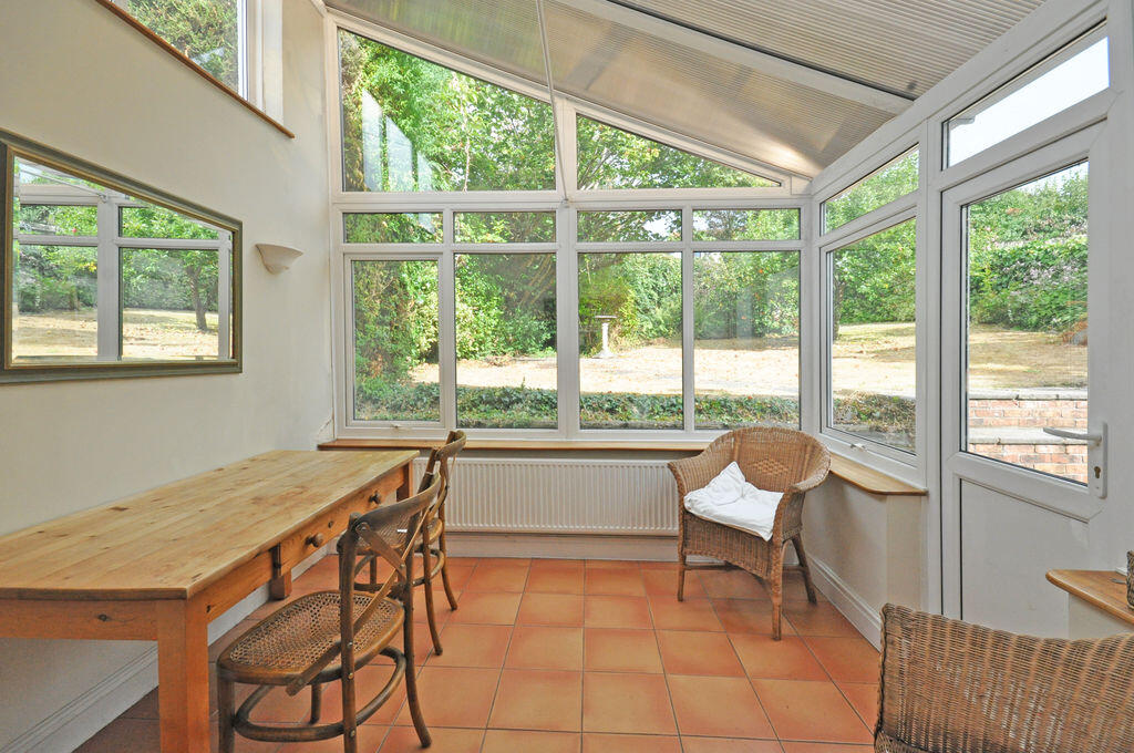 House in Newport, Pentre-Poeth, Graig - View 3