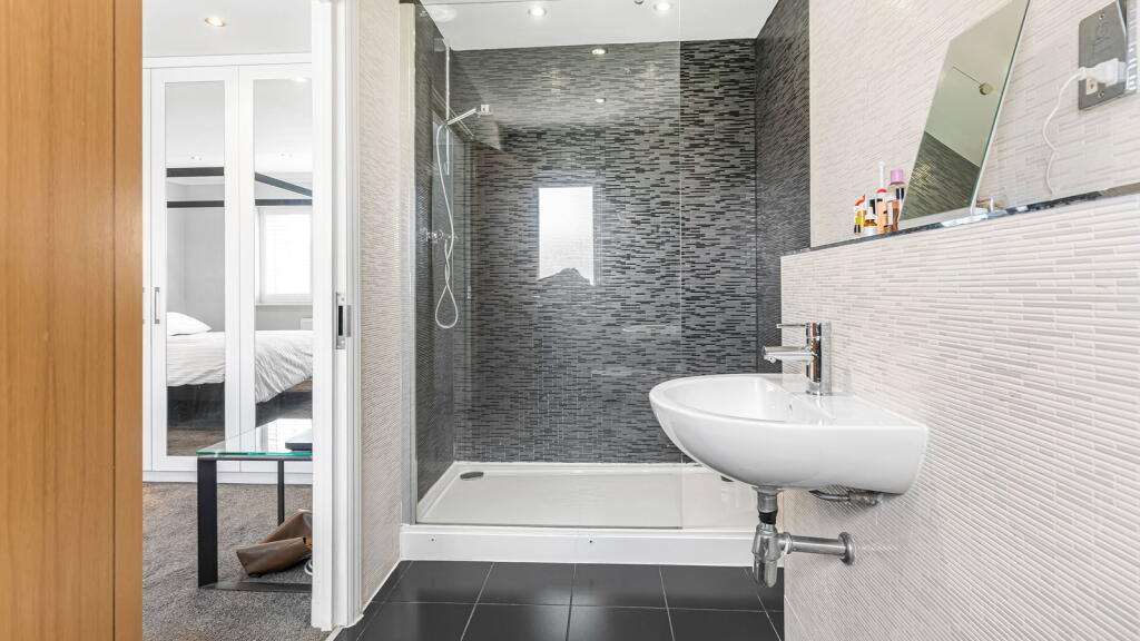 Additional image 15 of Yewhurst Road, Solihull, B91 1PW