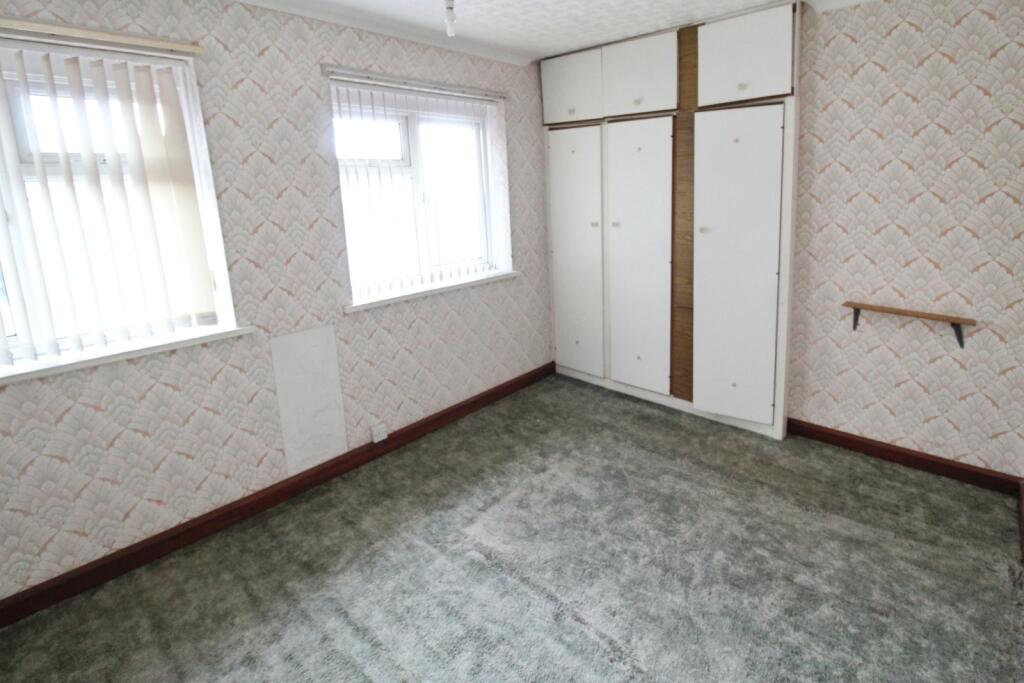 House in Birmingham, West Midlands - More