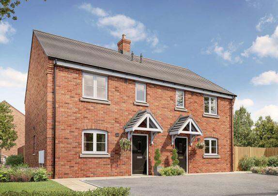 Main image of property: Branston Locks,
Shobnall Road,
Burton on Trent,
DE14 2BE