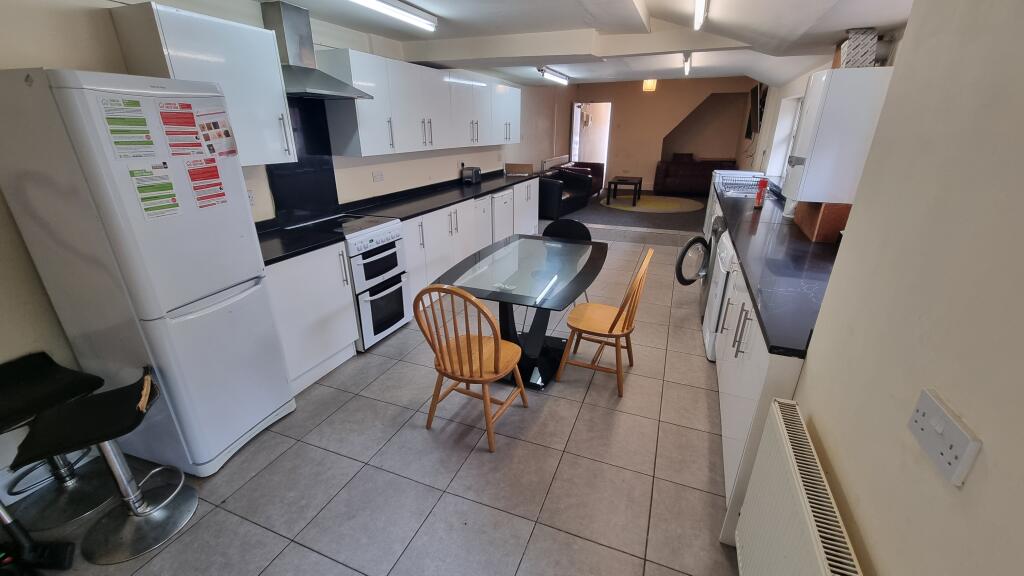 House in Birmingham - View 3