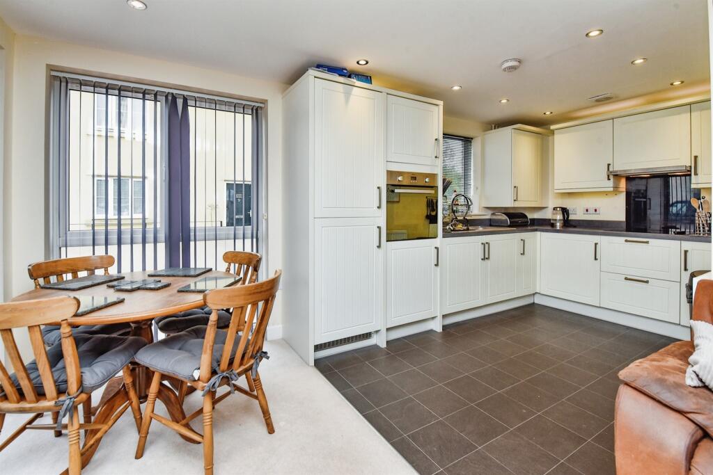 Additional image 3 of Garston Mead, Frome