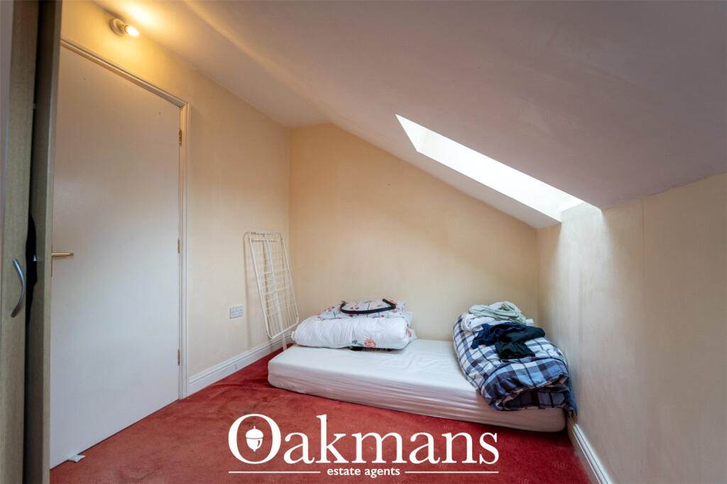 Additional image 18 of Station Road, Handsworth, Birmingham, West Midlands, B21