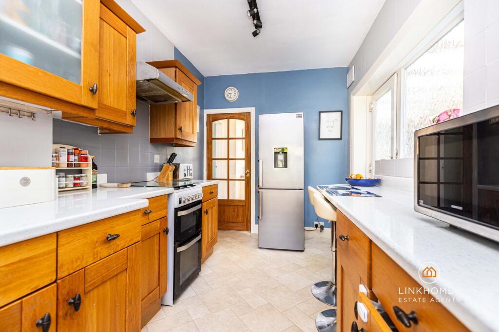 Additional image 18 of Farcroft Road, Poole, BH12