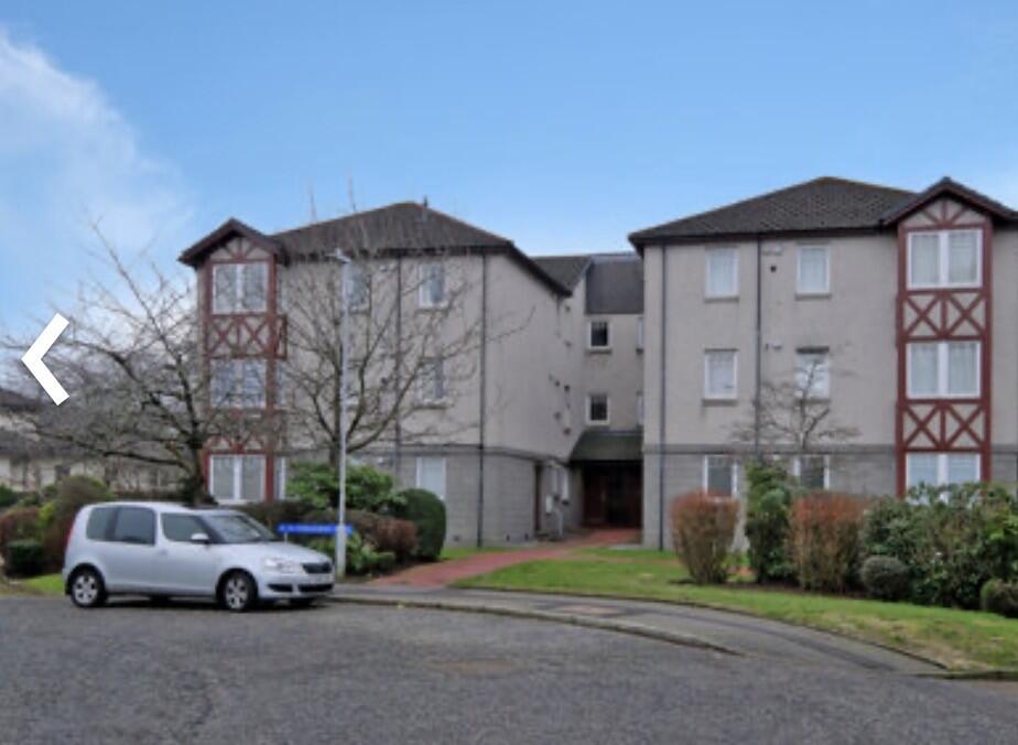 Main image of property: 27 Thorngrove Place, Aberdeen, AB15 7FJ