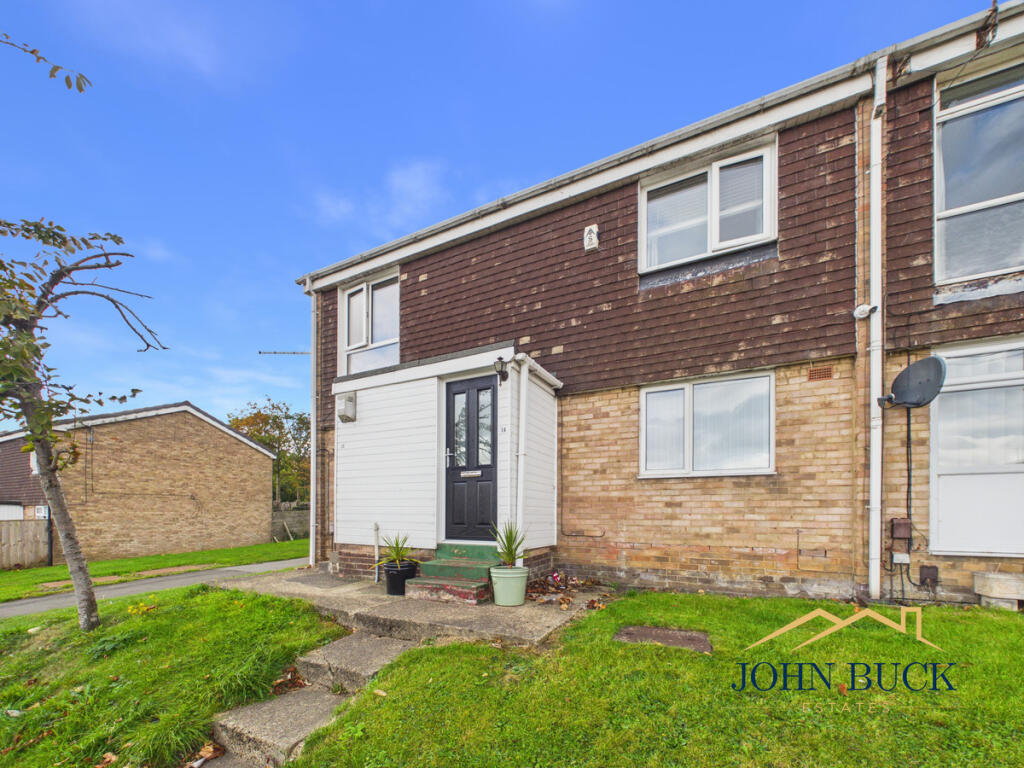Main image of property: Lingmell, Albany, Washington