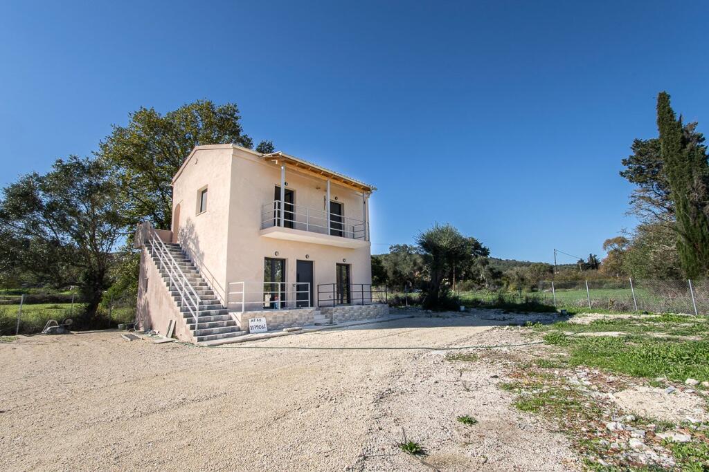 Main image of property: Giannades, Corfu, Ionian Islands