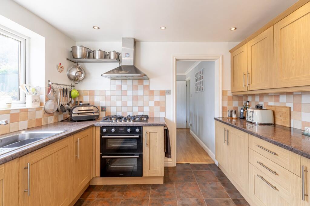 House in Swindon - View 3