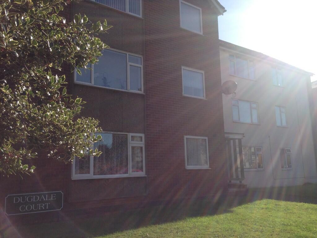 Property photo 11