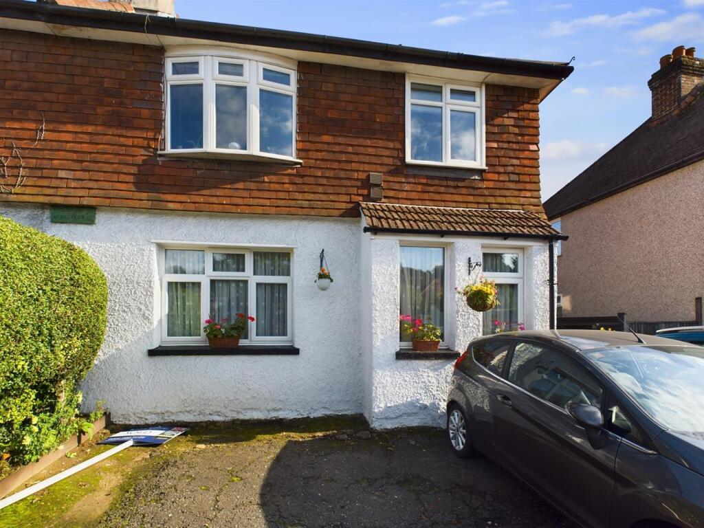 Main image of property: Brighton Road, Hooley, Coulsdon