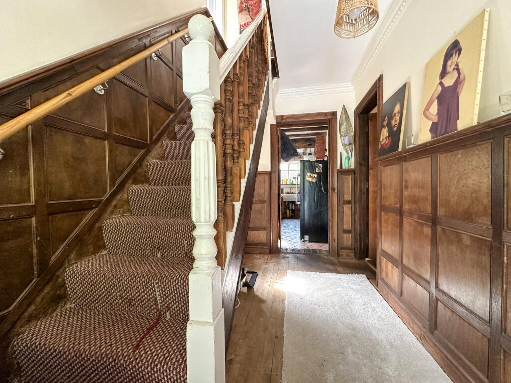 House in Wolverhampton - View 3