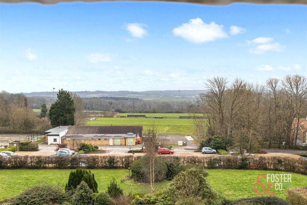 Park West, Southdowns Park, Haywards Heath photo 2