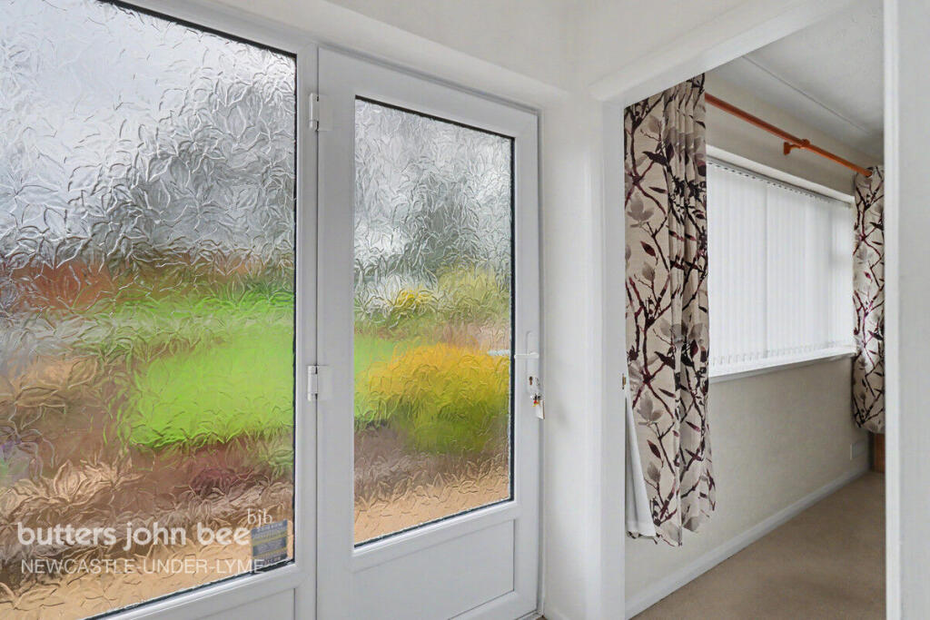 Main image of property: Cornwall Avenue, Newcastle