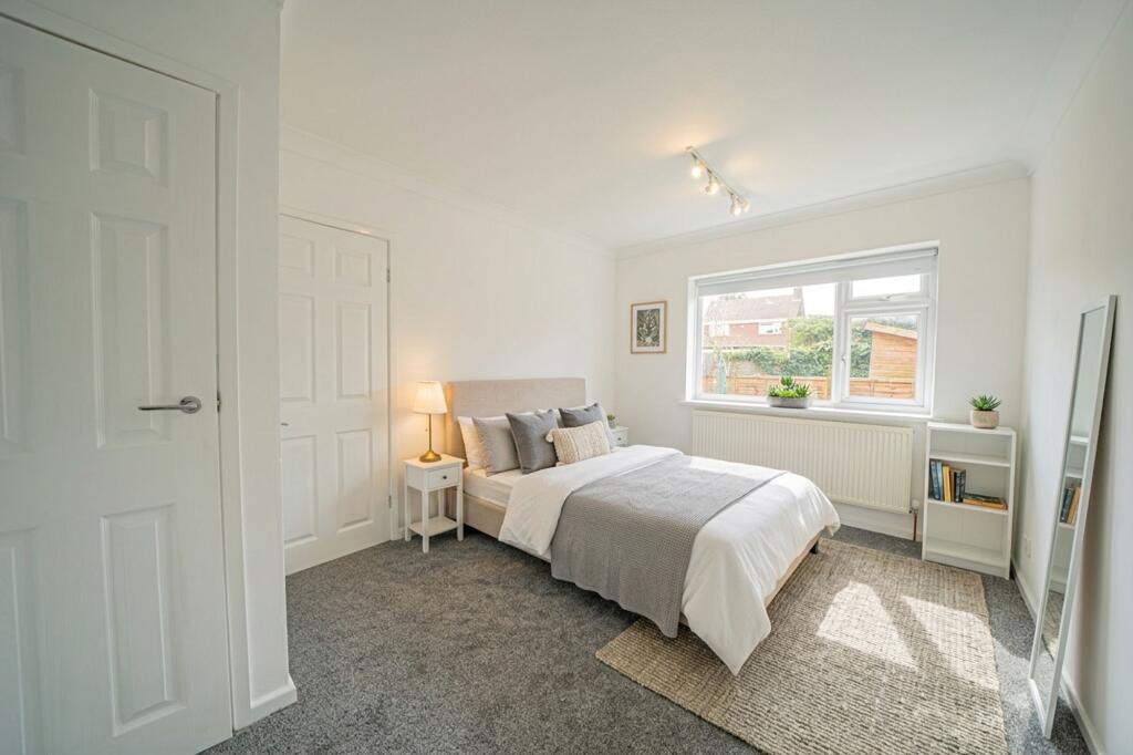 Additional image 6 of Mockley Wood Road, Knowle, B93